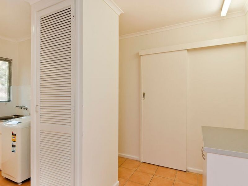 15 Bamboo Street, Holloways Beach QLD 4878
