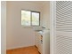 15 Bamboo Street, Holloways Beach QLD 4878