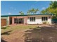 15 Bamboo Street, Holloways Beach QLD 4878