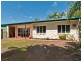 15 Bamboo Street, Holloways Beach QLD 4878