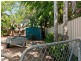 15 Bamboo Street, Holloways Beach QLD 4878