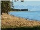 15 Bamboo Street, Holloways Beach QLD 4878