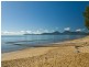 15 Bamboo Street, Holloways Beach QLD 4878