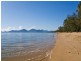 15 Bamboo Street, Holloways Beach QLD 4878