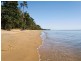 15 Bamboo Street, Holloways Beach QLD 4878
