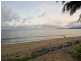 15 Bamboo Street, Holloways Beach QLD 4878