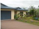 4 Verbena Drive, Mount Sheridan QLD 4868