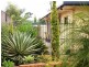 4 Verbena Drive, Mount Sheridan QLD 4868