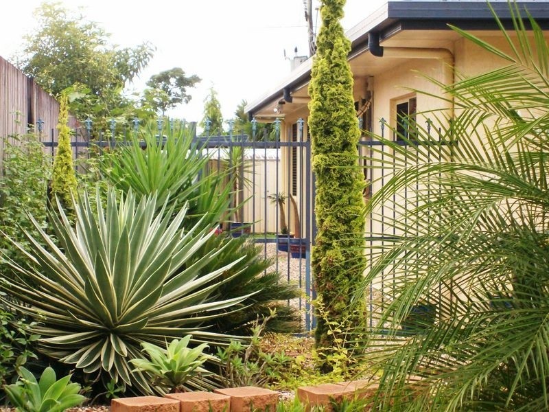 4 Verbena Drive, Mount Sheridan QLD 4868