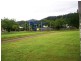 4 Verbena Drive, Mount Sheridan QLD 4868