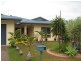 4 Verbena Drive, Mount Sheridan QLD 4868