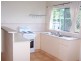 Bentley Park QLD 4869