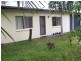Bentley Park QLD 4869