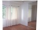 Bentley Park QLD 4869