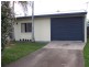 Bentley Park QLD 4869
