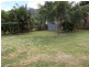 Bentley Park QLD 4869
