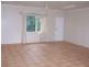 Bentley Park QLD 4869