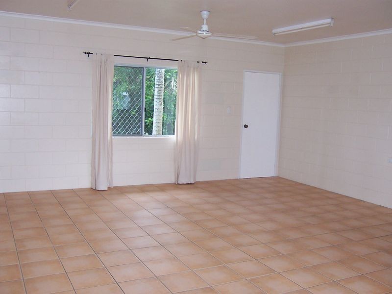 Bentley Park QLD 4869