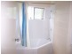 Bentley Park QLD 4869