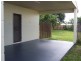 Bentley Park QLD 4869