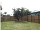 Bentley Park QLD 4869