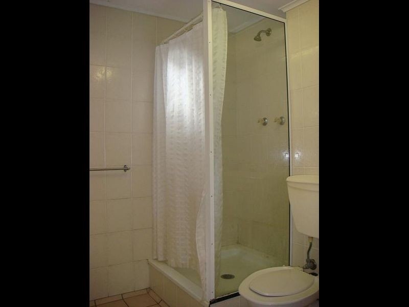 8/265 Sheridan Street, Cairns North QLD 4870