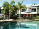 12/6-8 Faculty Close, Smithfield QLD 4878