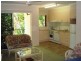 12/6-8 Faculty Close, Smithfield QLD 4878