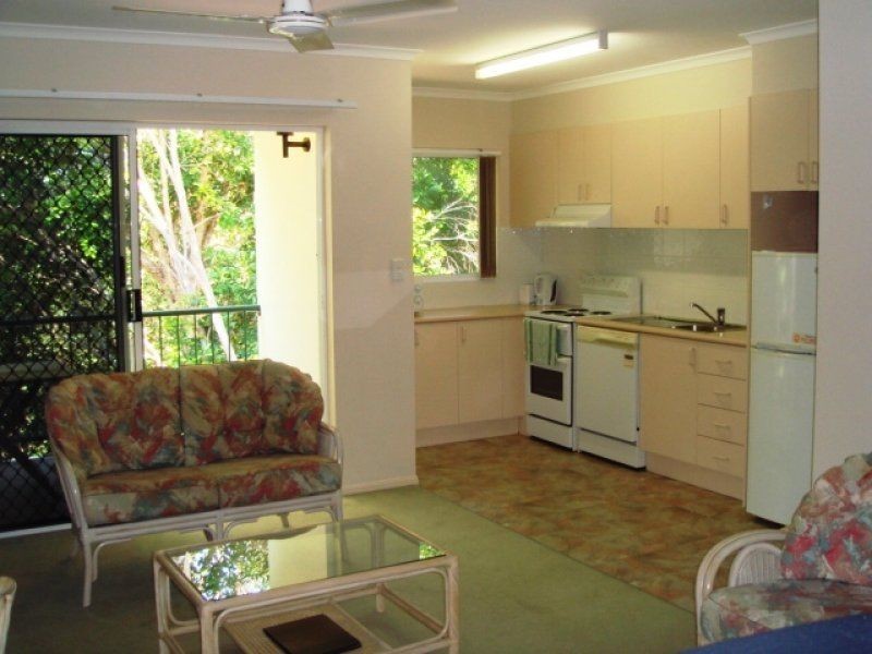 12/6-8 Faculty Close, Smithfield QLD 4878