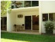 12/6-8 Faculty Close, Smithfield QLD 4878