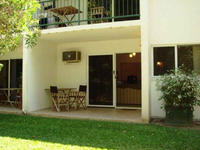 12/6-8 Faculty Close, Smithfield QLD 4878