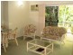 12/6-8 Faculty Close, Smithfield QLD 4878