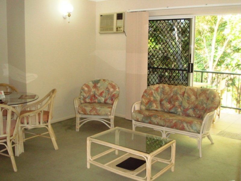12/6-8 Faculty Close, Smithfield QLD 4878