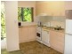 12/6-8 Faculty Close, Smithfield QLD 4878
