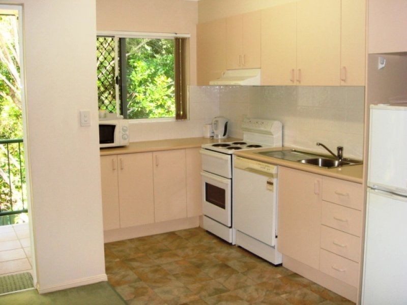 12/6-8 Faculty Close, Smithfield QLD 4878