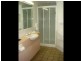 12/6-8 Faculty Close, Smithfield QLD 4878