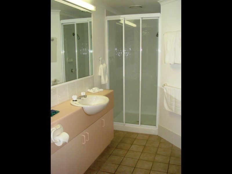 12/6-8 Faculty Close, Smithfield QLD 4878
