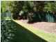 12/6-8 Faculty Close, Smithfield QLD 4878