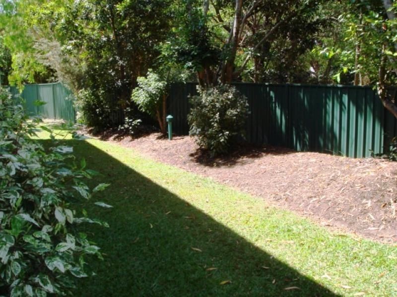 12/6-8 Faculty Close, Smithfield QLD 4878