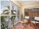 1/437 Draper Street, Parramatta Park QLD 4870
