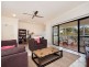 1/437 Draper Street, Parramatta Park QLD 4870