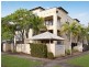 1/437 Draper Street, Parramatta Park QLD 4870