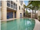 1/437 Draper Street, Parramatta Park QLD 4870