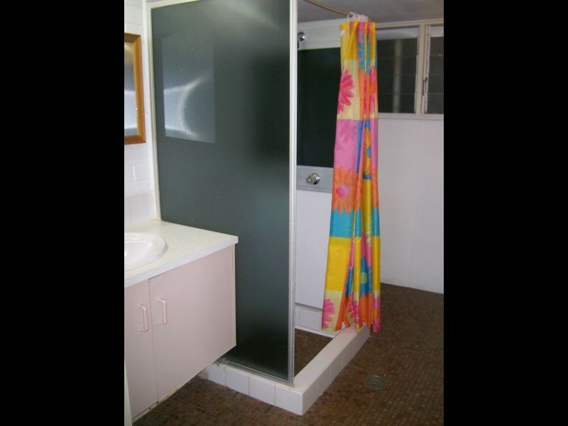 Cairns North QLD 4870