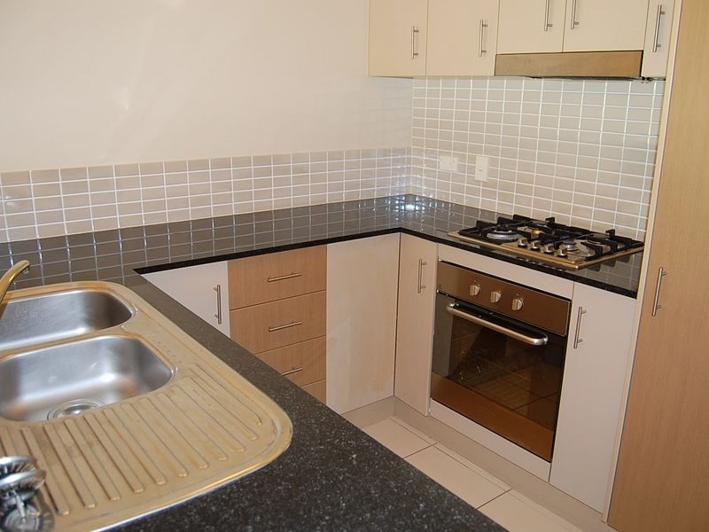 408/13 Mann Street, Westcourt QLD 4870