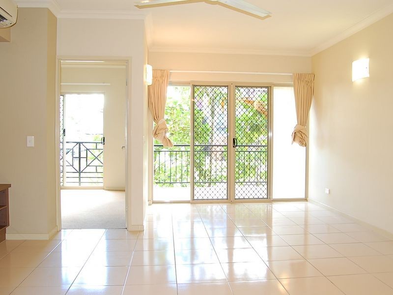 408/13 Mann Street, Westcourt QLD 4870