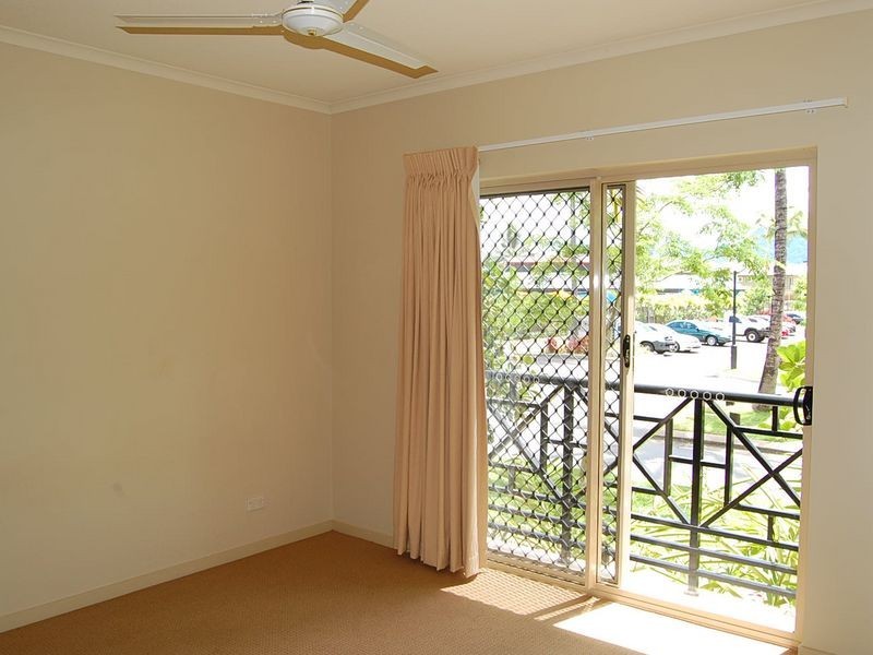 408/13 Mann Street, Westcourt QLD 4870