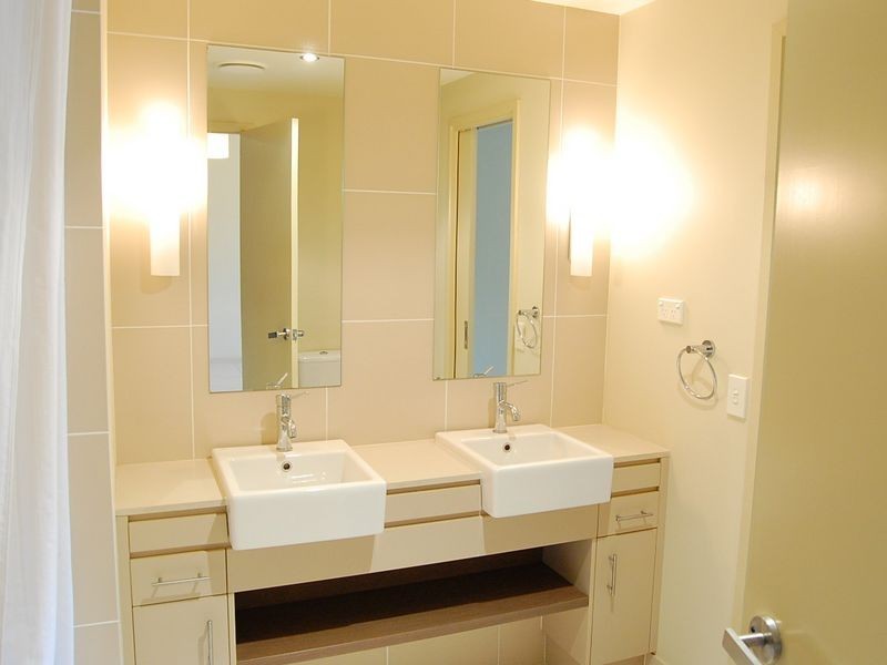 408/13 Mann Street, Westcourt QLD 4870