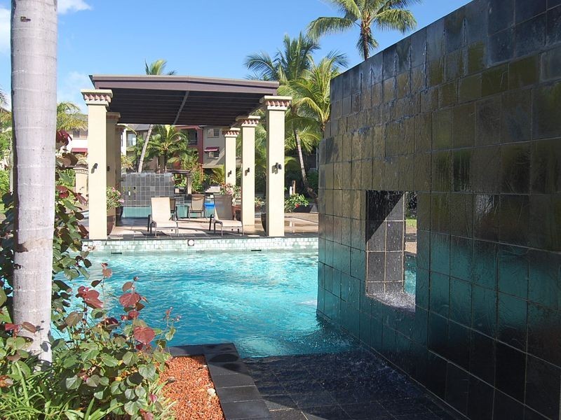 408/13 Mann Street, Westcourt QLD 4870