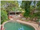 1 Cycas Close, Kamerunga QLD 4870